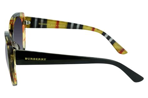 burberry 4296|burberry clothing website.